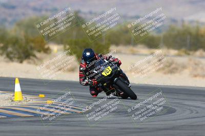 media/Jan-13-2024-SoCal Trackdays (Sat) [[9c032fe5aa]]/Turn 4 (135pm)/